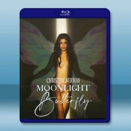 夜蝴蝶 Moonlight Butterfly (2022) 藍光25G