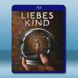 親愛的孩子 Liebes Kind (2023)藍光25G 2碟T